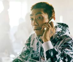 日本大阪市立大学文凭毕业证假的多少钱